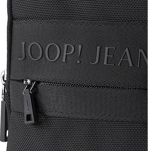 JOOP! Jeans Schultertasche Modica Rafael