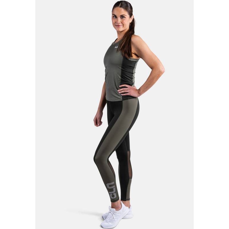 CLN Athletics Freedom Tights Damen