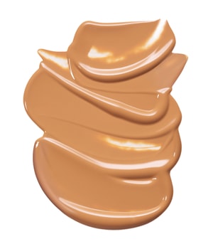 MAC Studio Fix Fluid Spf 15 Flüssige Foundation-30 ml