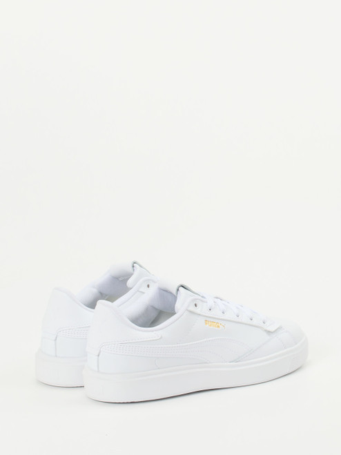 Sneaker-81657990372 Puma