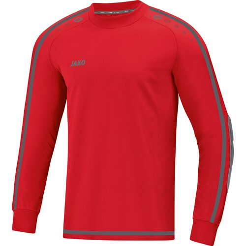 HERREN TW-TRIKOT STRIKER 2.0