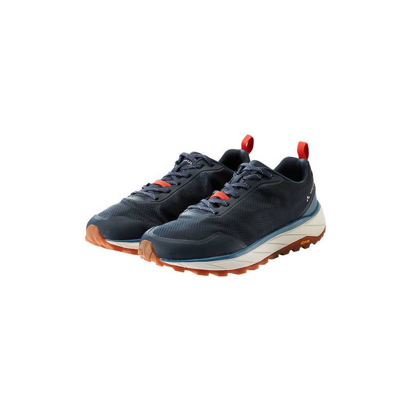 VAUDE Men's Neyland Fahrradschuhe Herren