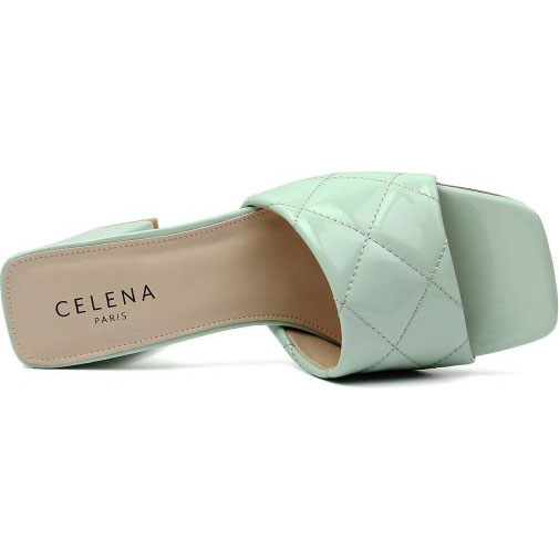 Celena Blockabsatz CACIE