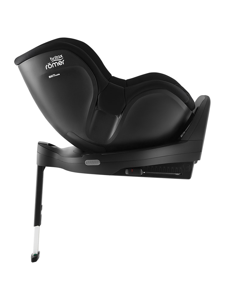 britax römer Kindersitz 