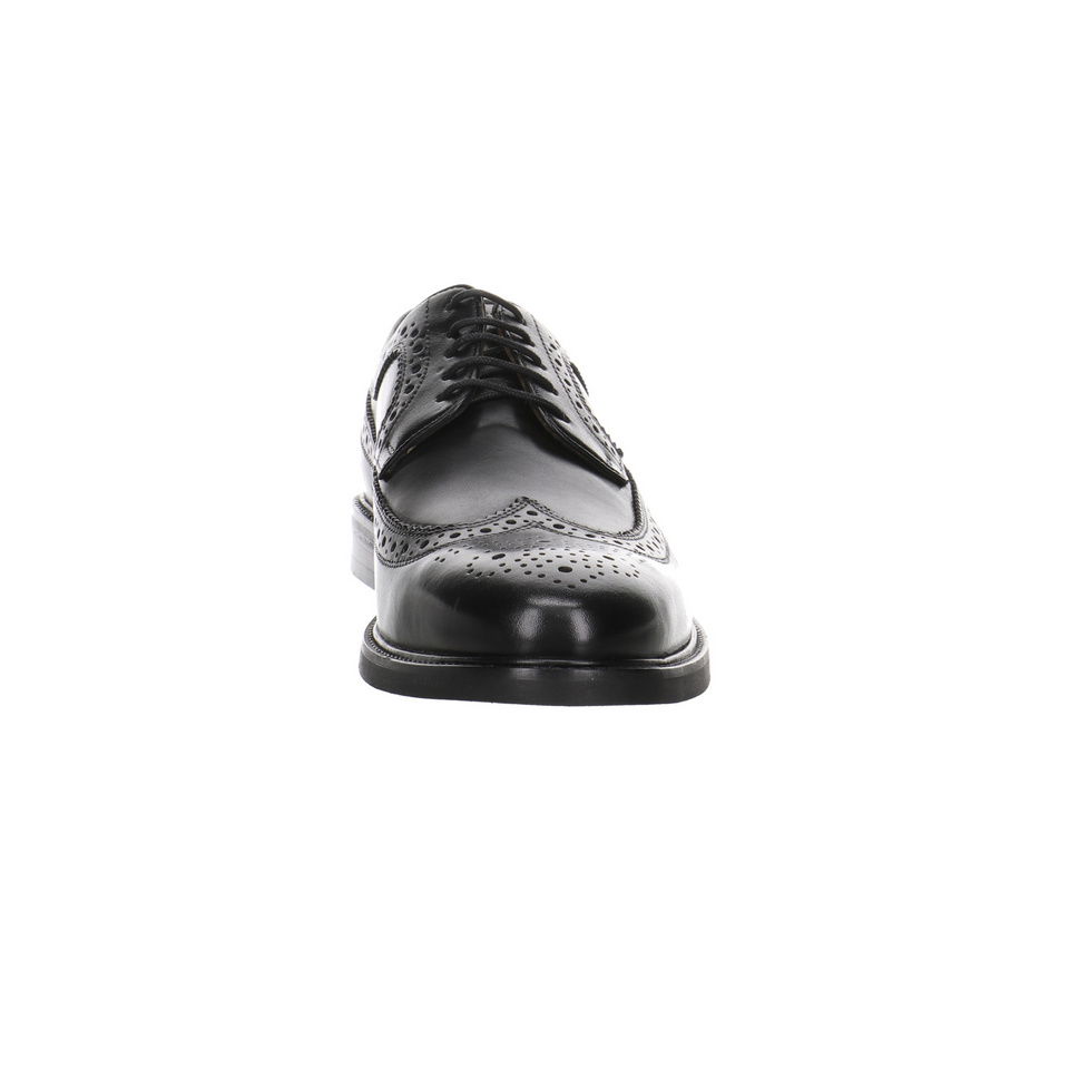 Digel Sherlock Schnürschuh