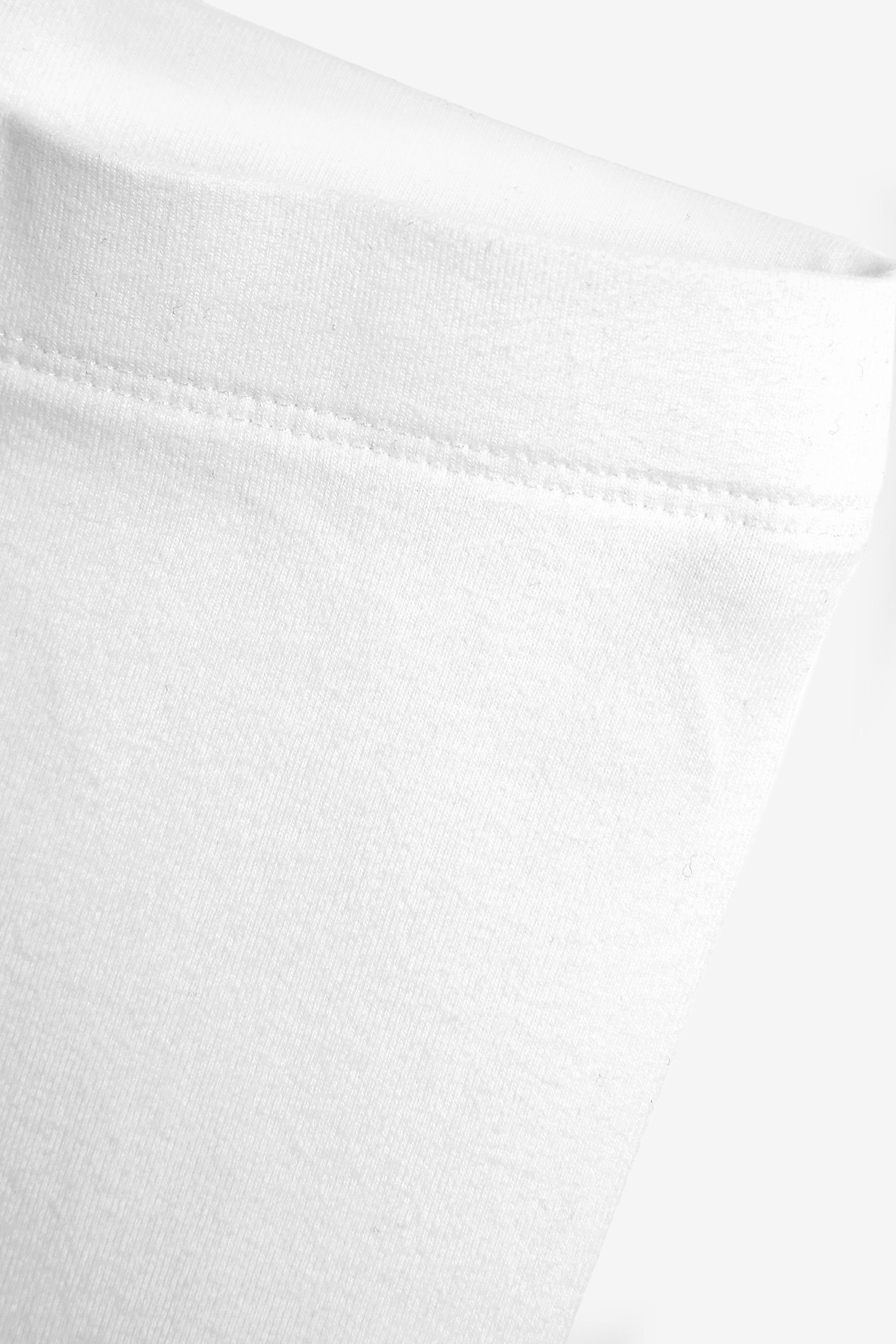 Next Leggings (1-tlg)