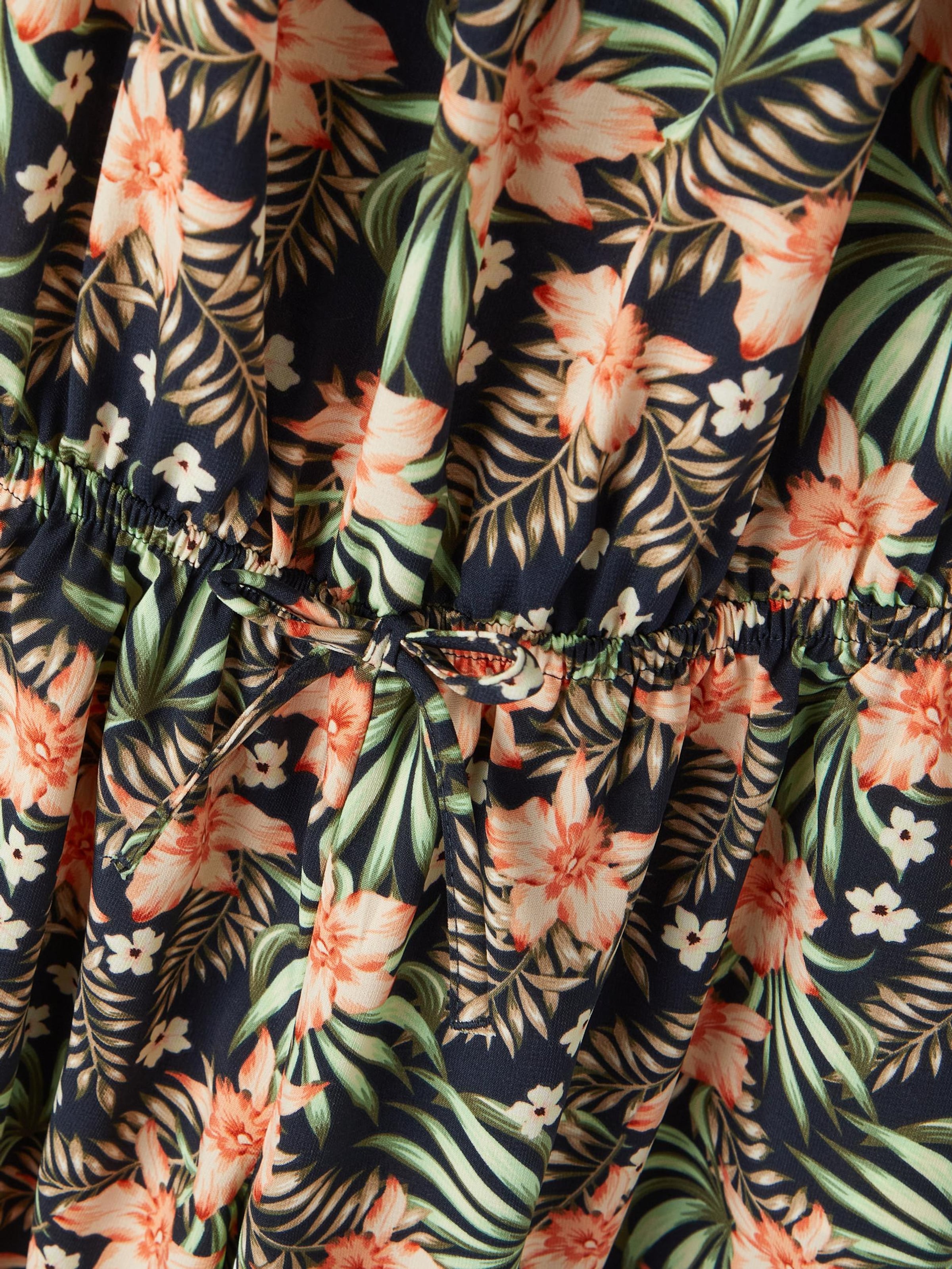 Dungarees 'Vinaya'