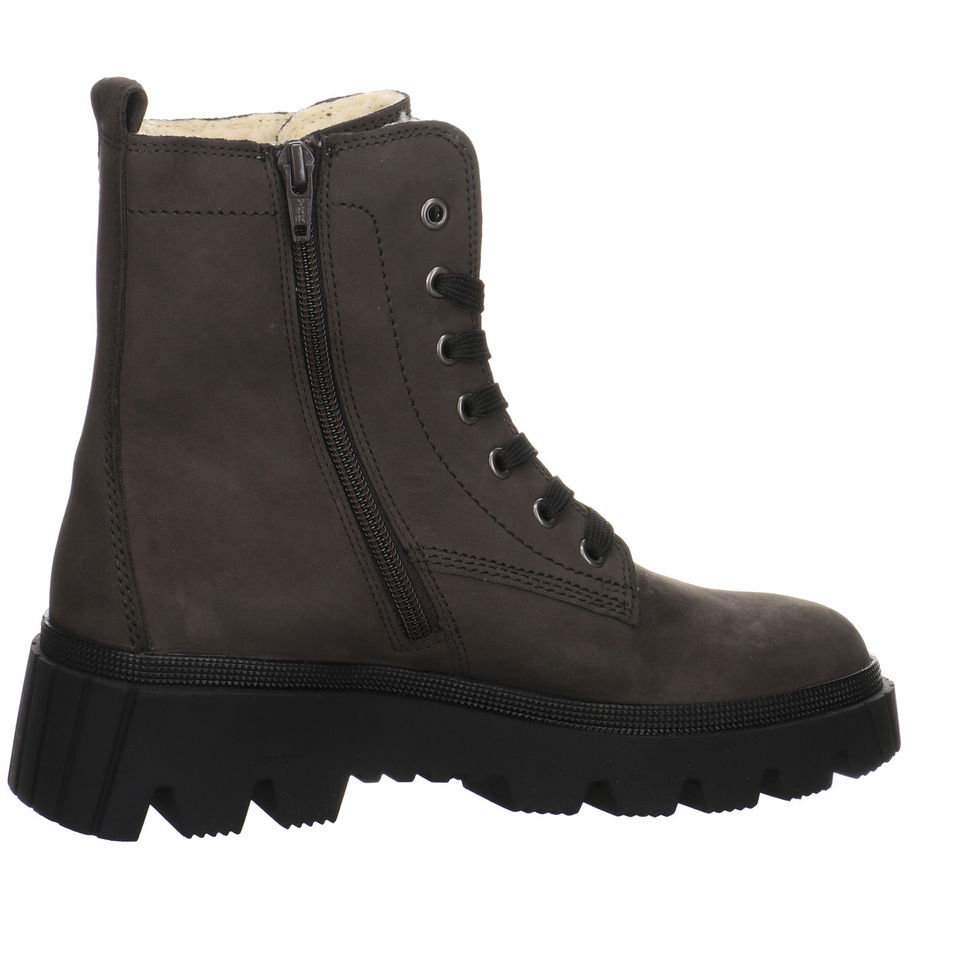 Gabor Schnürboots