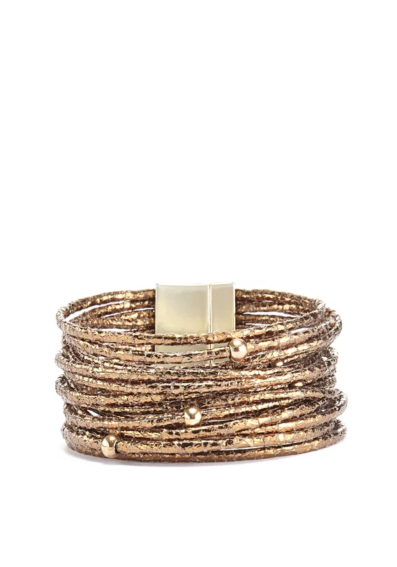 Armband Set