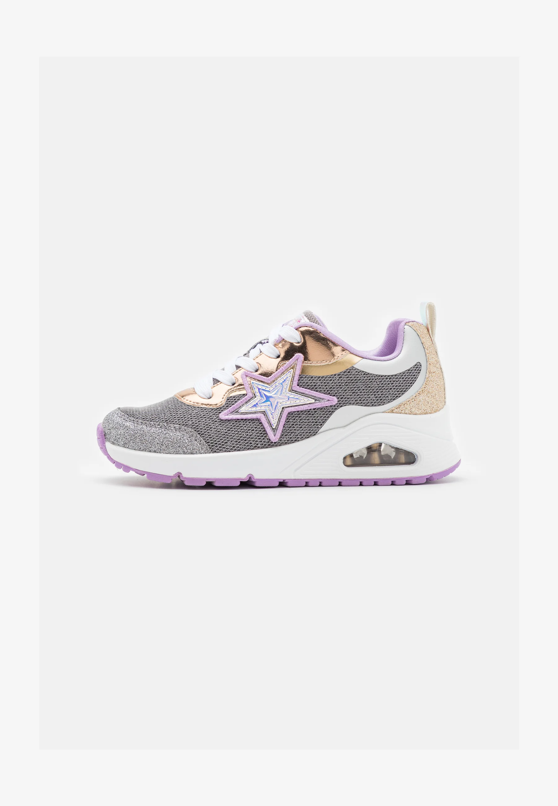 Skechers UNO - Zapatillas bajas