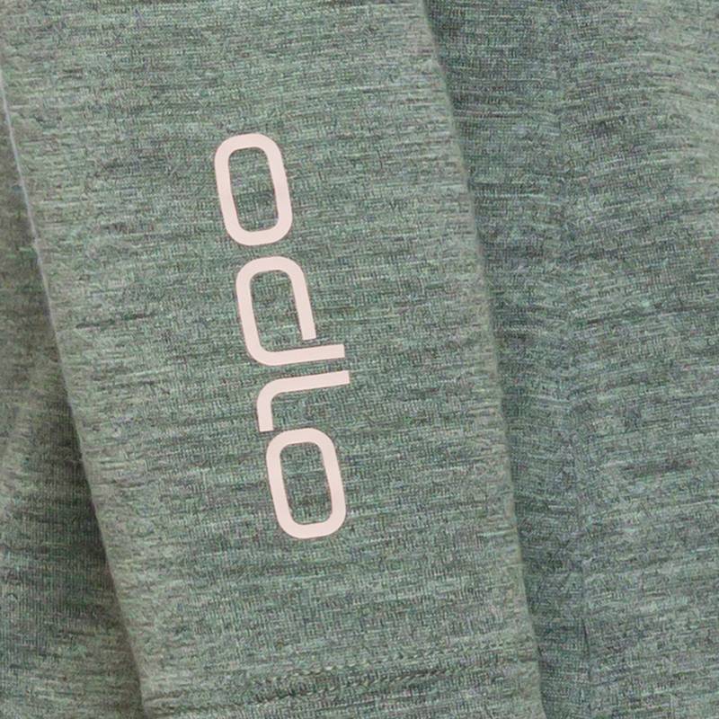 Odlo Revelstoke Performance Wool 150 Funktionsshirt Damen