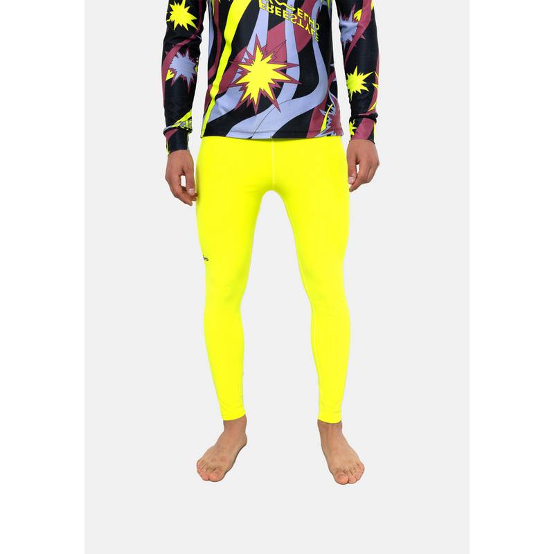 elho BOZEN Funktionshose Herren