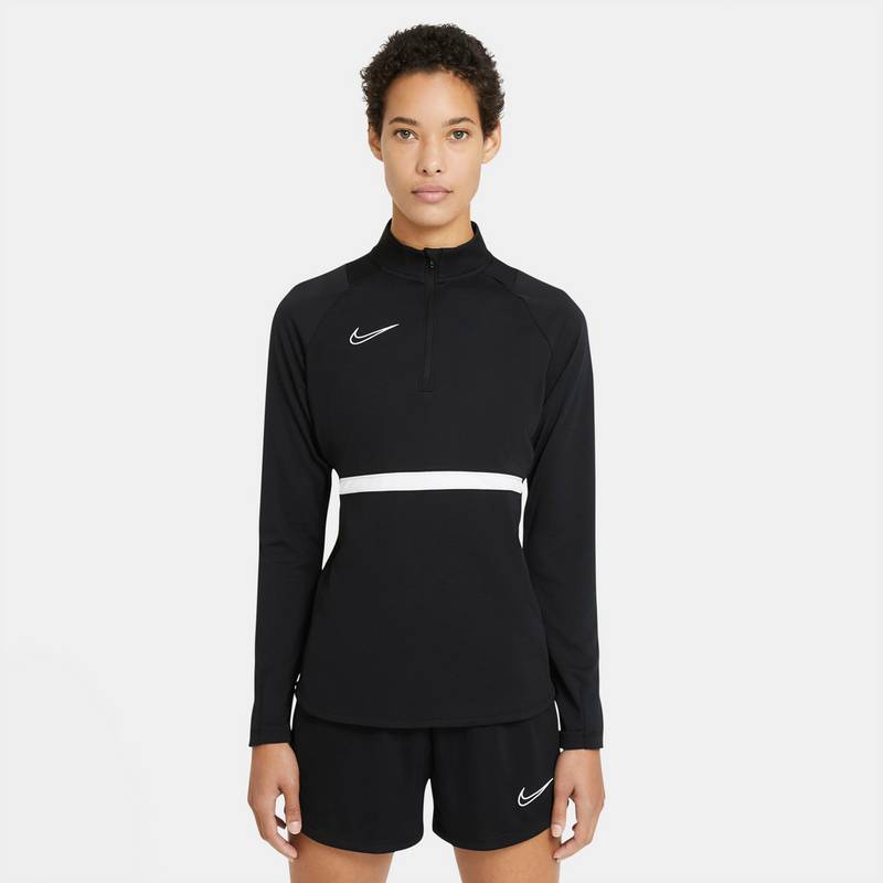Nike Academy Funktionsshirt Damen