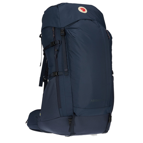 ABISKO FRILUFT 45 Unisex - Tourenrucksack