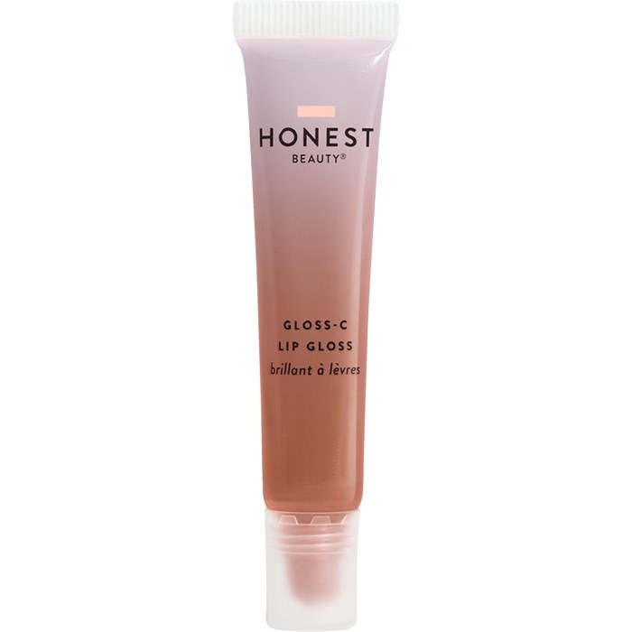 Gloss-C Lip Gloss