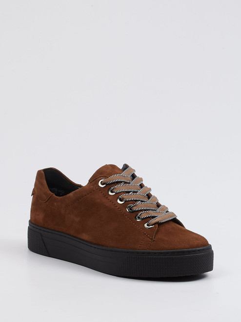 Schnürschuh-26612890017 Semler