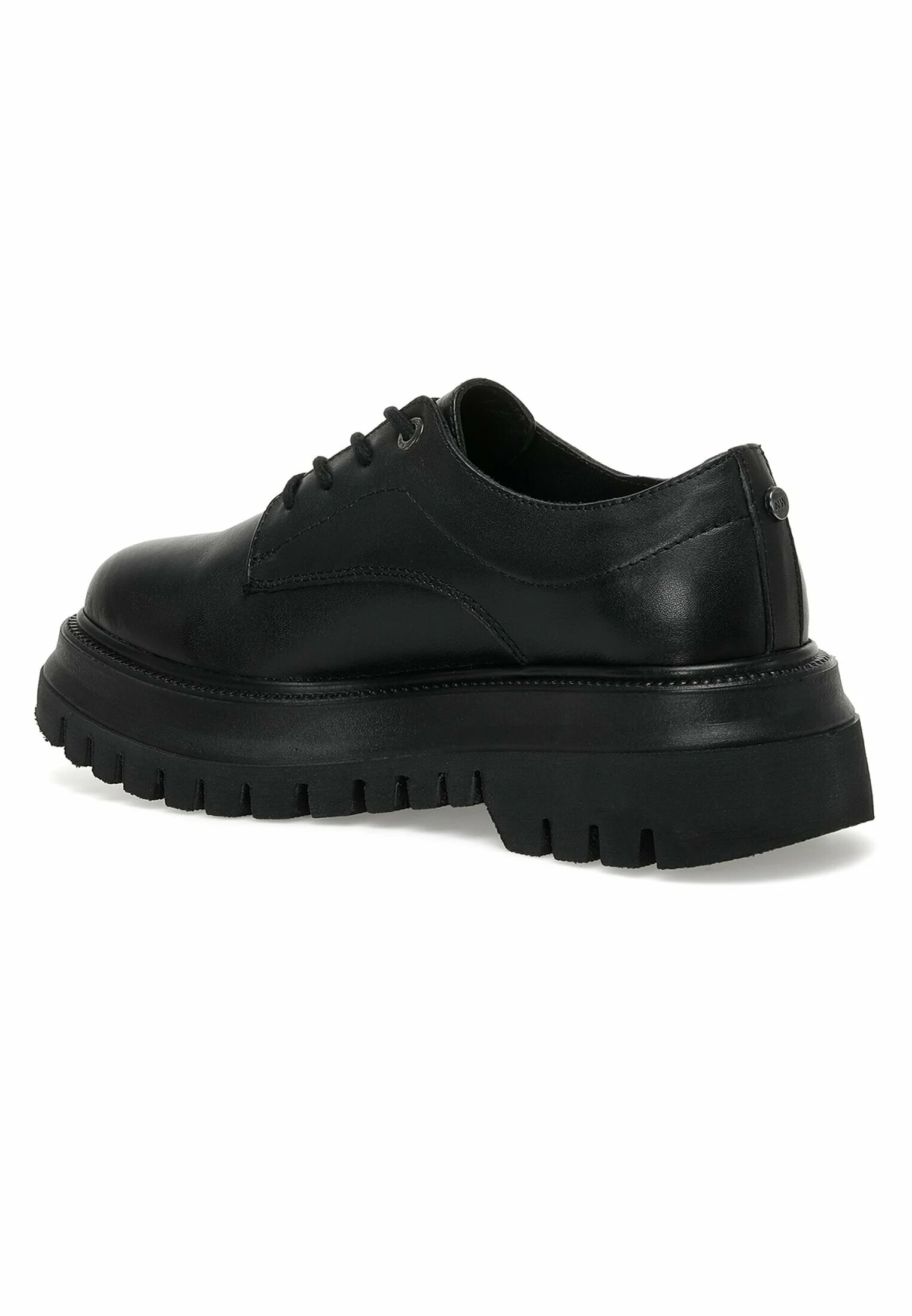 Nine West MASCULINE SAYLEE - Zapatos deportivos con cordones
