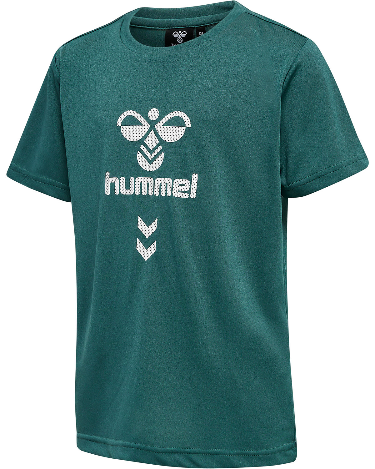 hmlSUPER FOOTBALL SET Jogginganzüge für Jungen