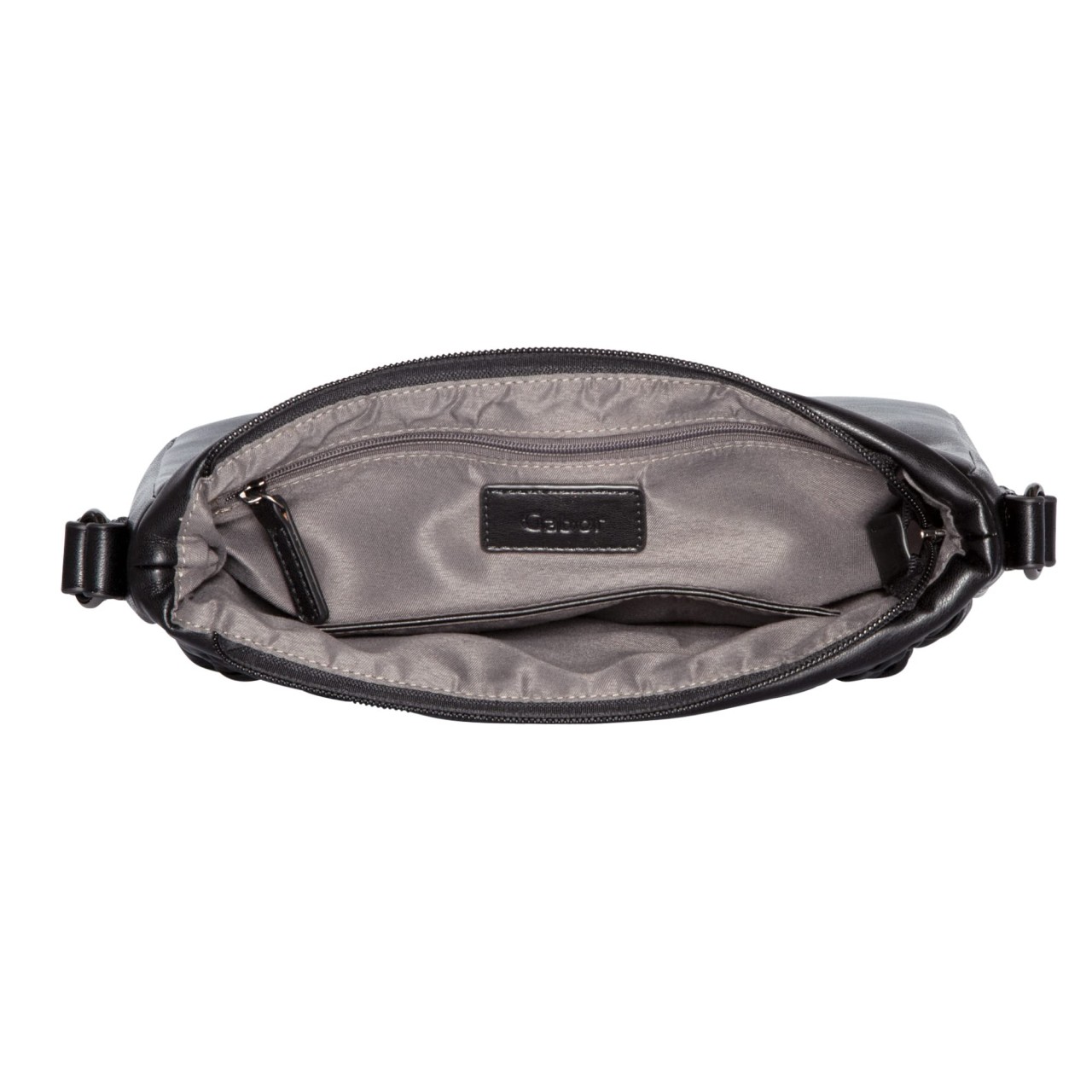 GABOR Handtaschen schwarz