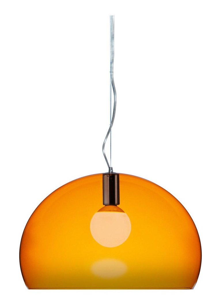 Suspension Kartell FL/Y