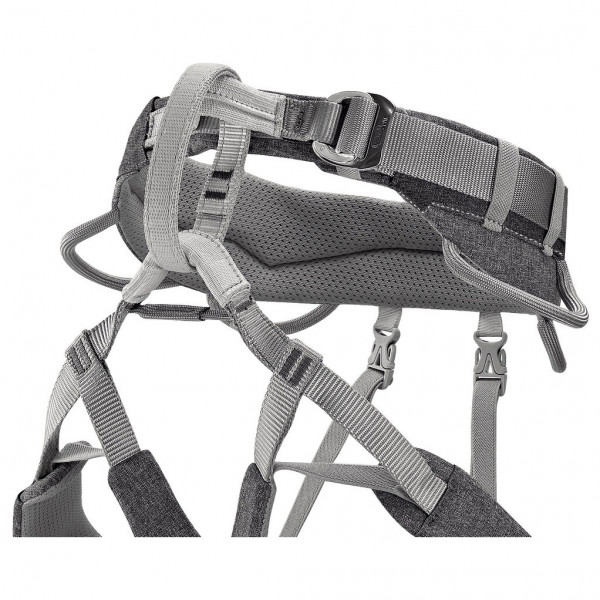 Petzl - Sama - Klettergurt