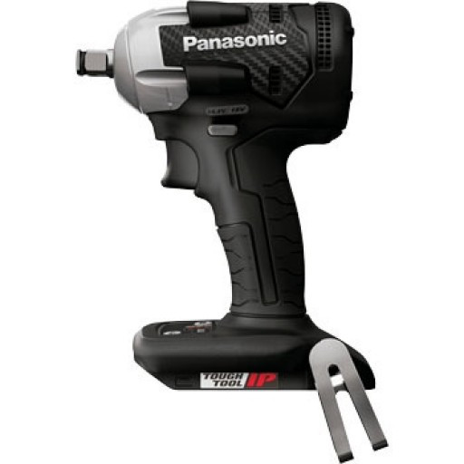 Panasonic EY75A8X udarni ključ 18V ohišje brez baterij in polnilnika