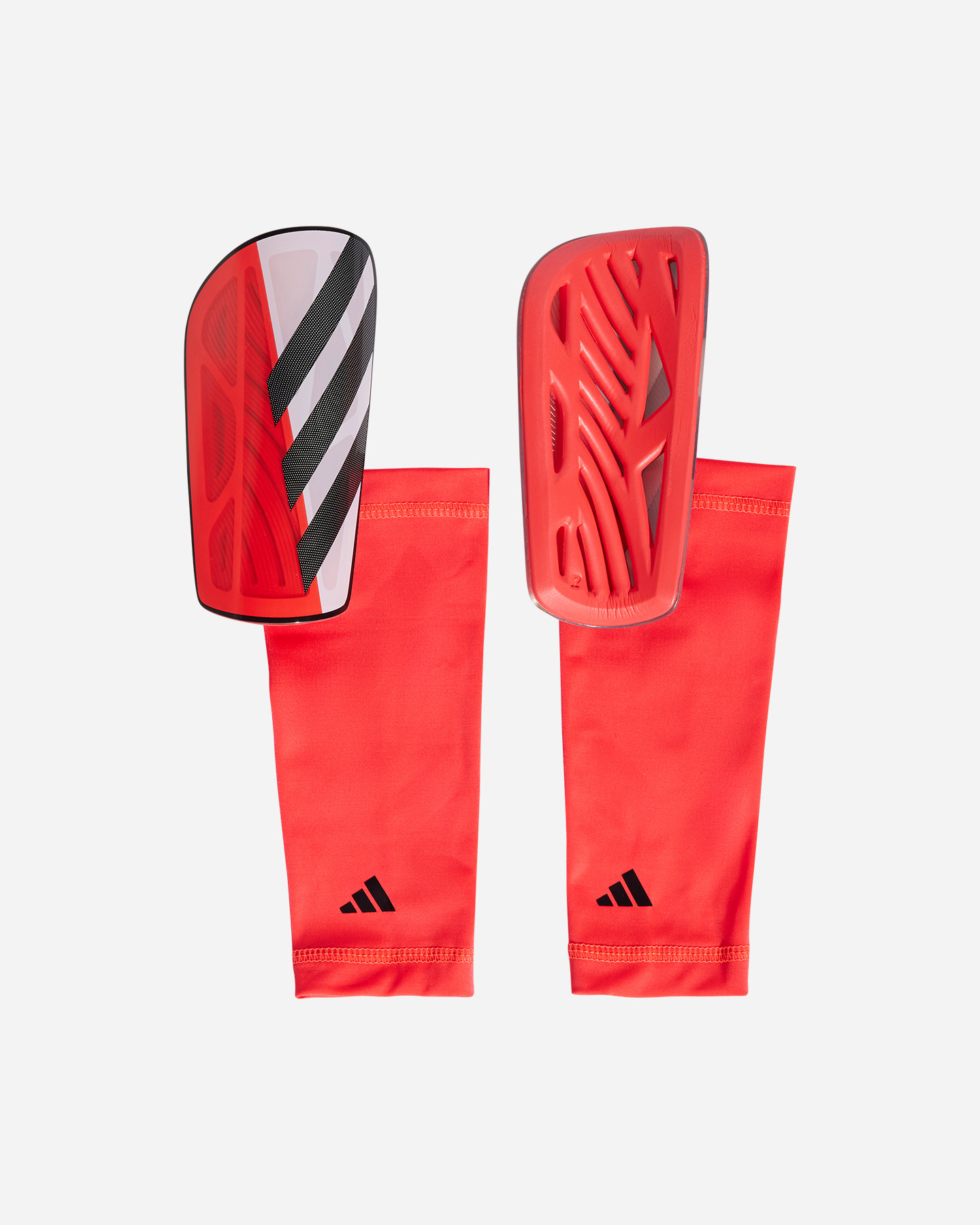 Parastinchi Adidas Tiro Sg Lge M JE3927
