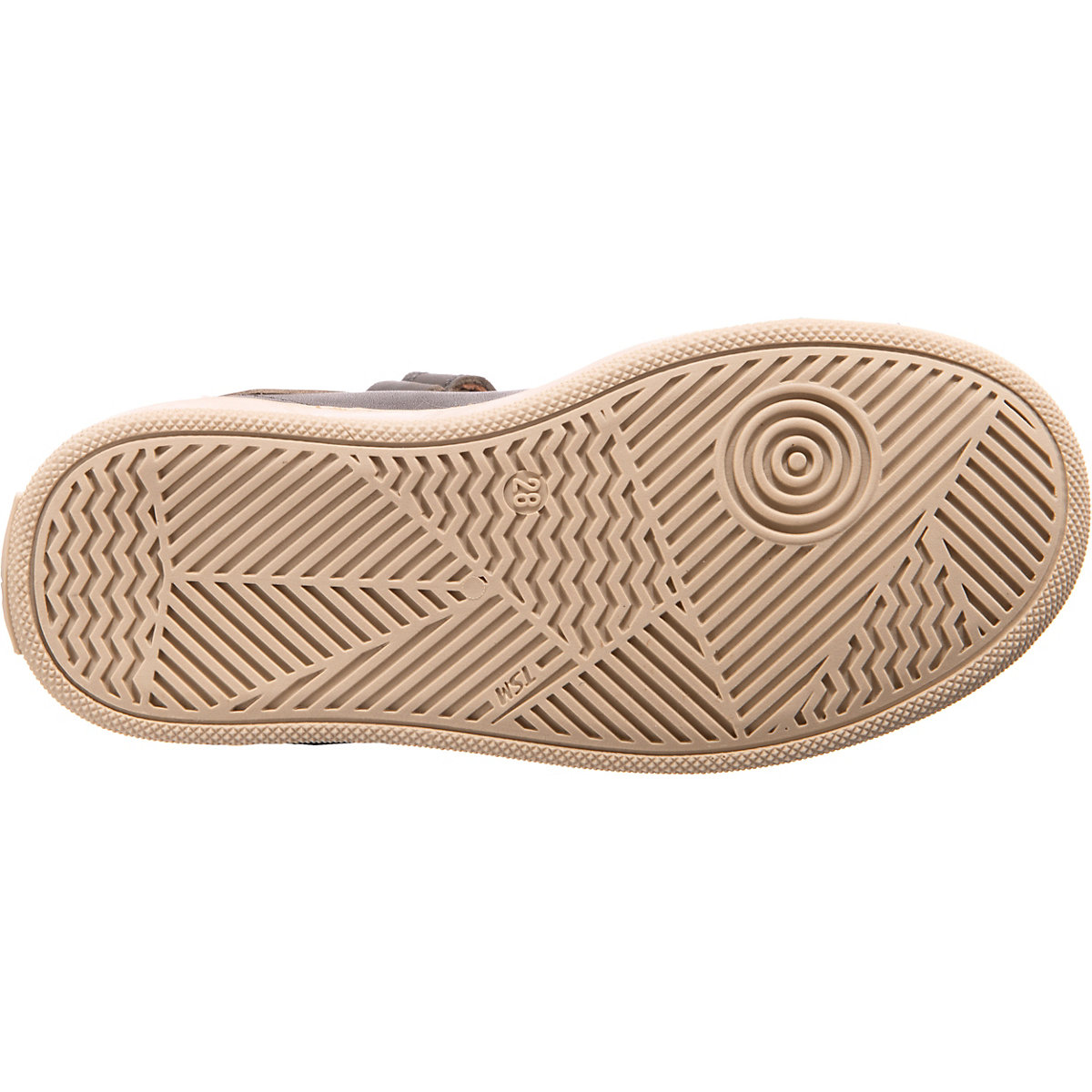 Winterschuhe für Jungen