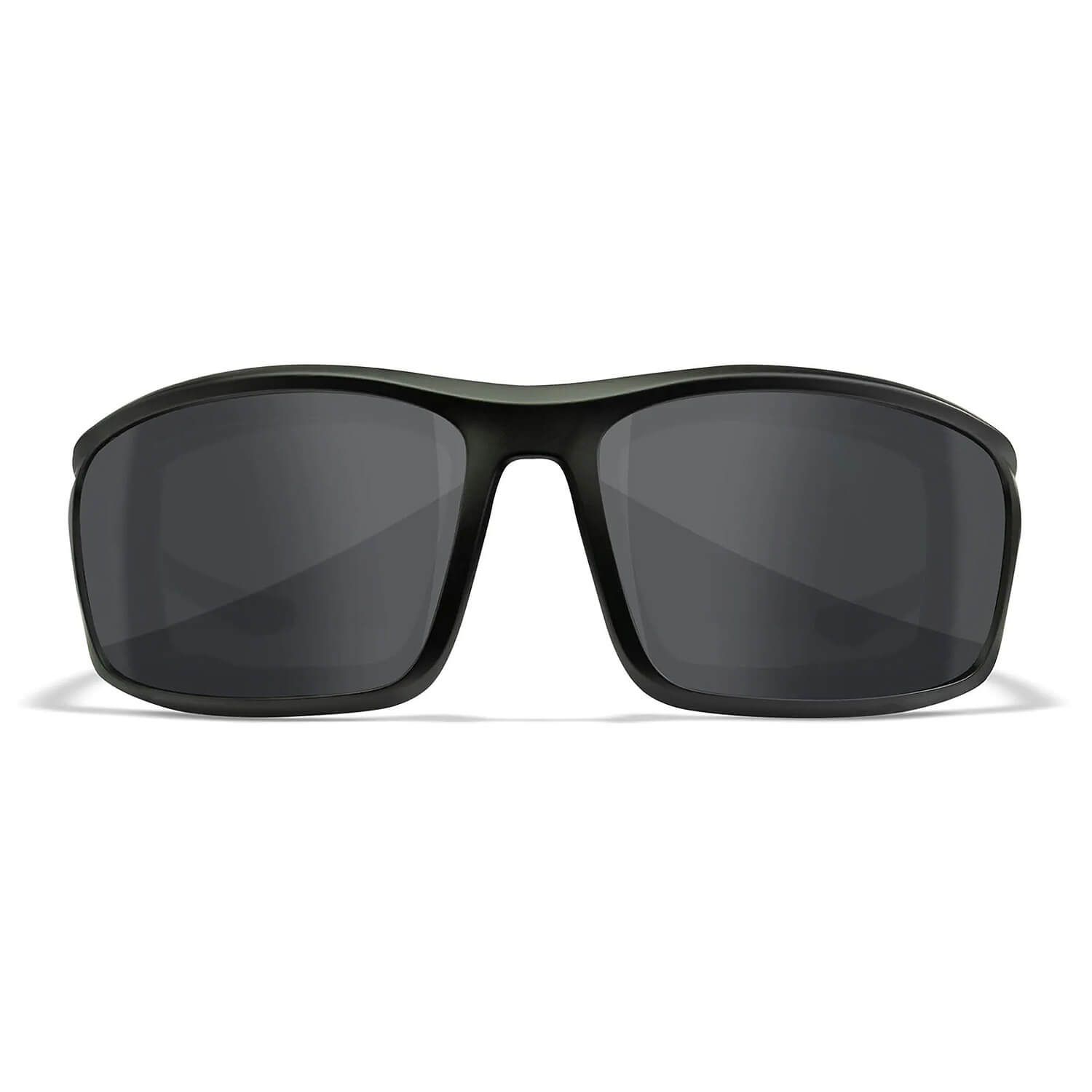 Grid Taktische Brille