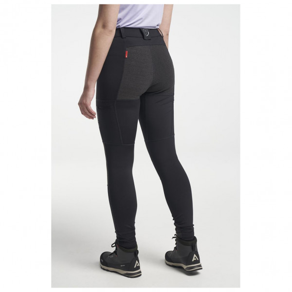 Tenson - Women's TXlite Tights - Trekkinghose