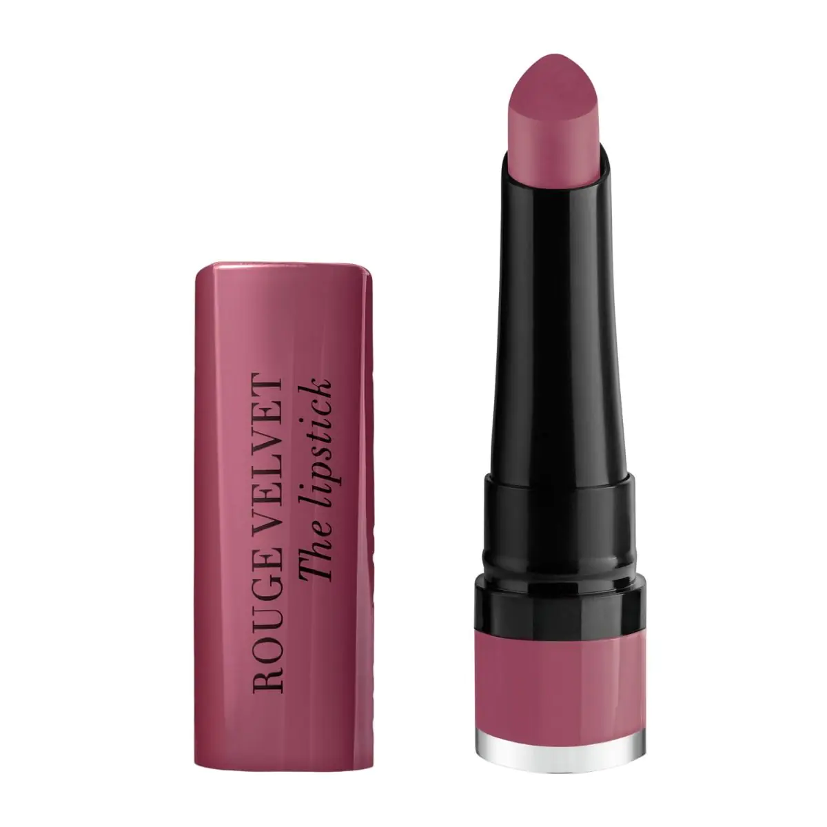 Κραγιόν Bourjois Velvet 19