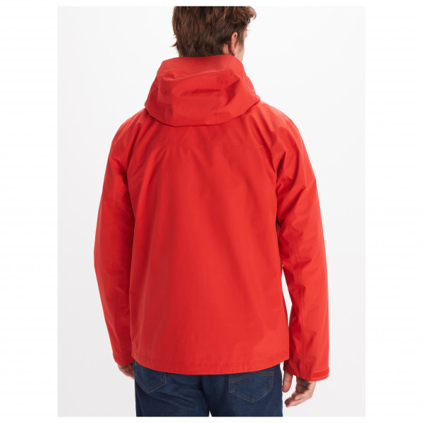 Marmot - Minimalist Pro GORE-TEX Jacket - Regenjacke