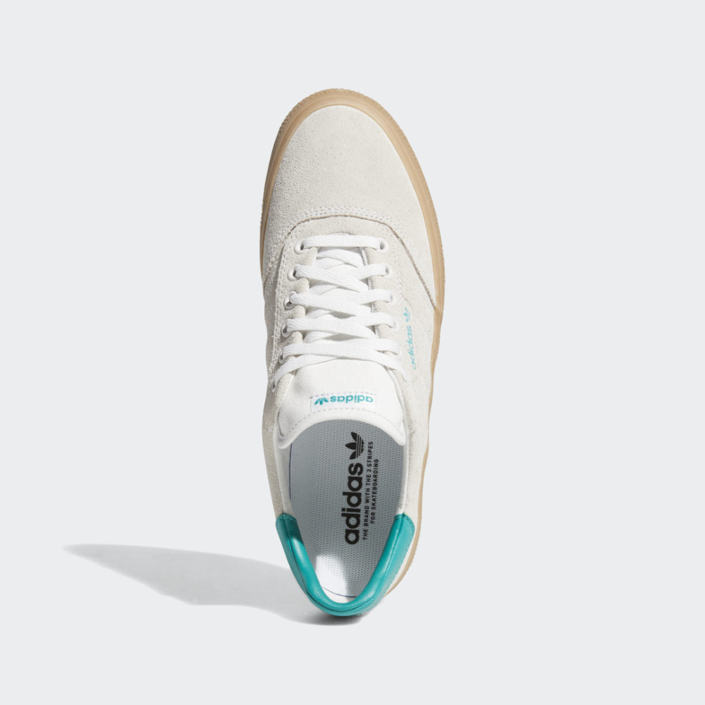 adidas 3MC EF8443 / weiss