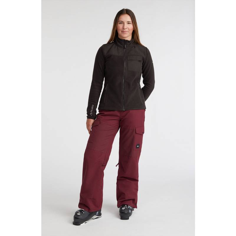 O'NEILL Utility Skihose Damen