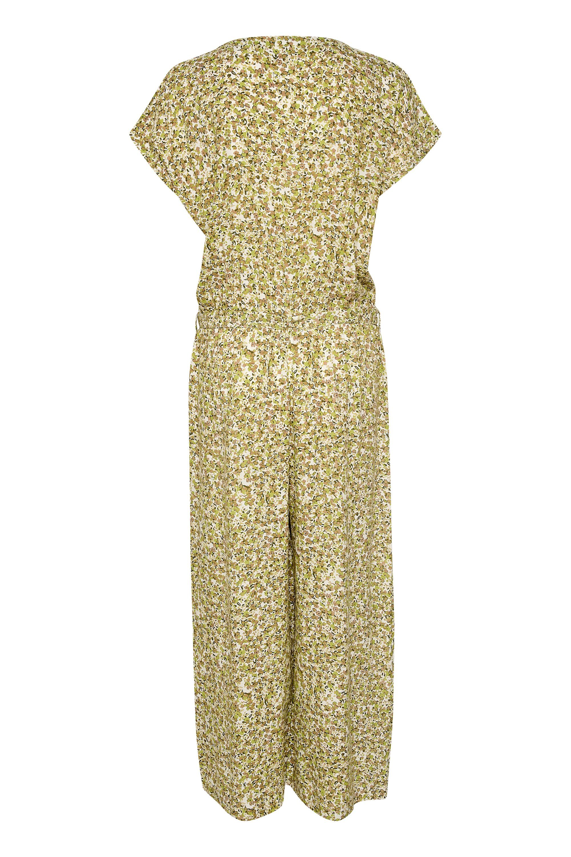 KAFFE Jumpsuit Overall KAida