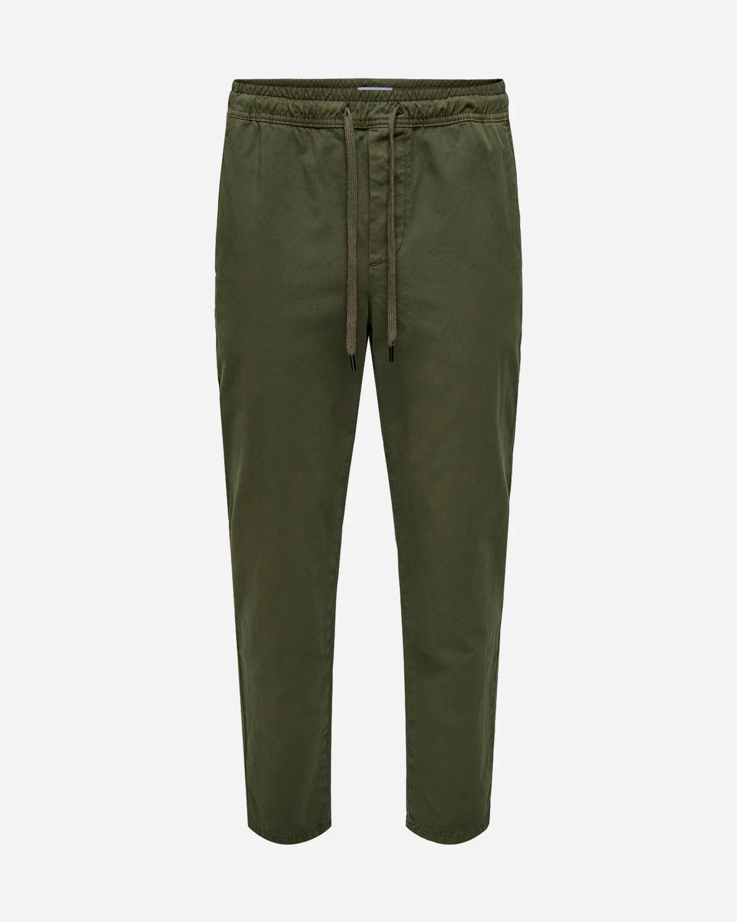 Tepláky Pantalone Only & Sons Linus Jogger M 22029765-19-0515