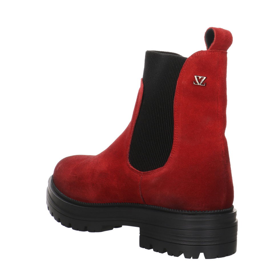 Lazamani Chelsea Boots
