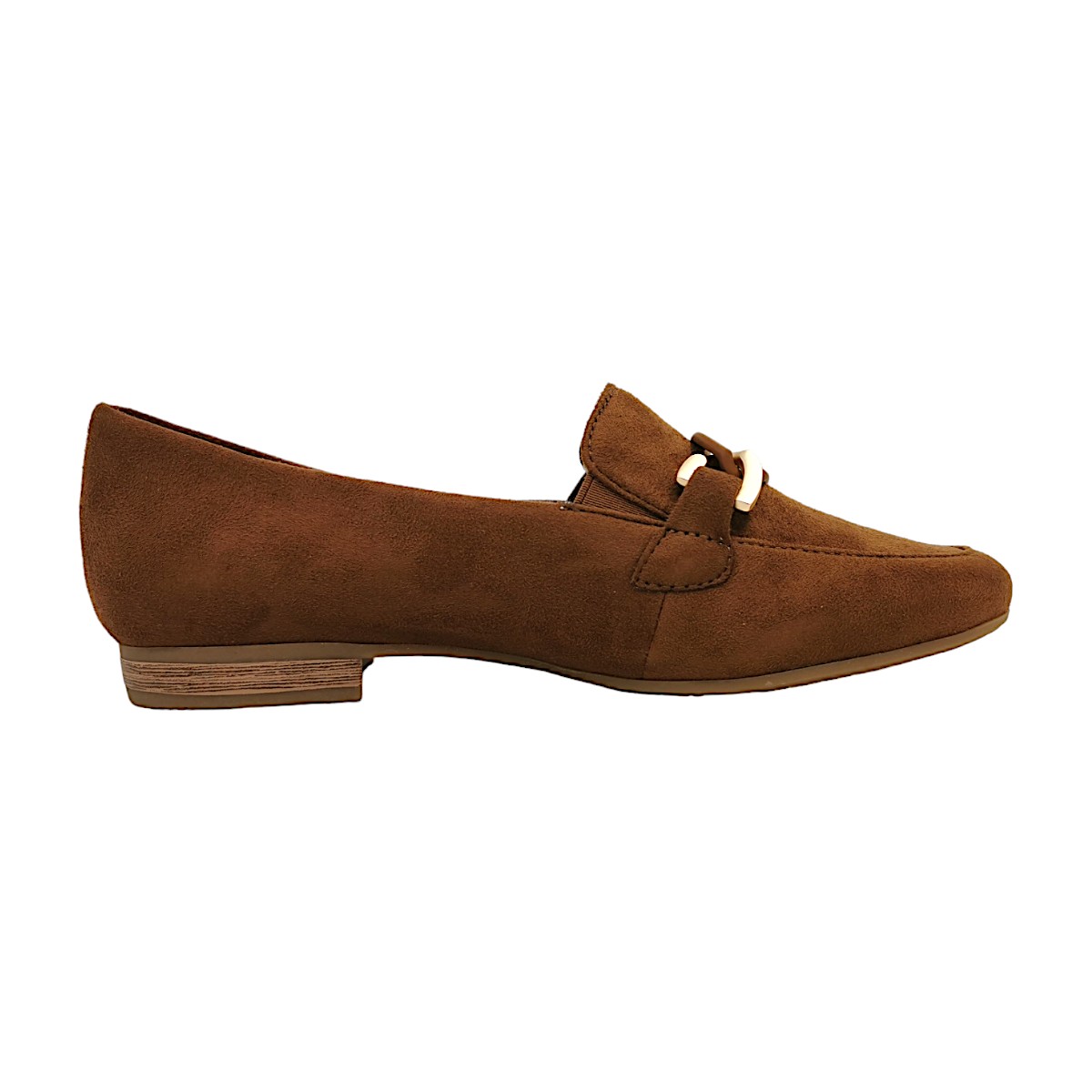 Jana 8-24263-42/305 Braun 305 Cognac