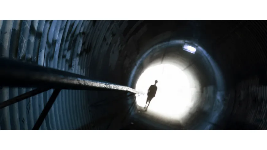 Multiverse - Parallele Dimensionen