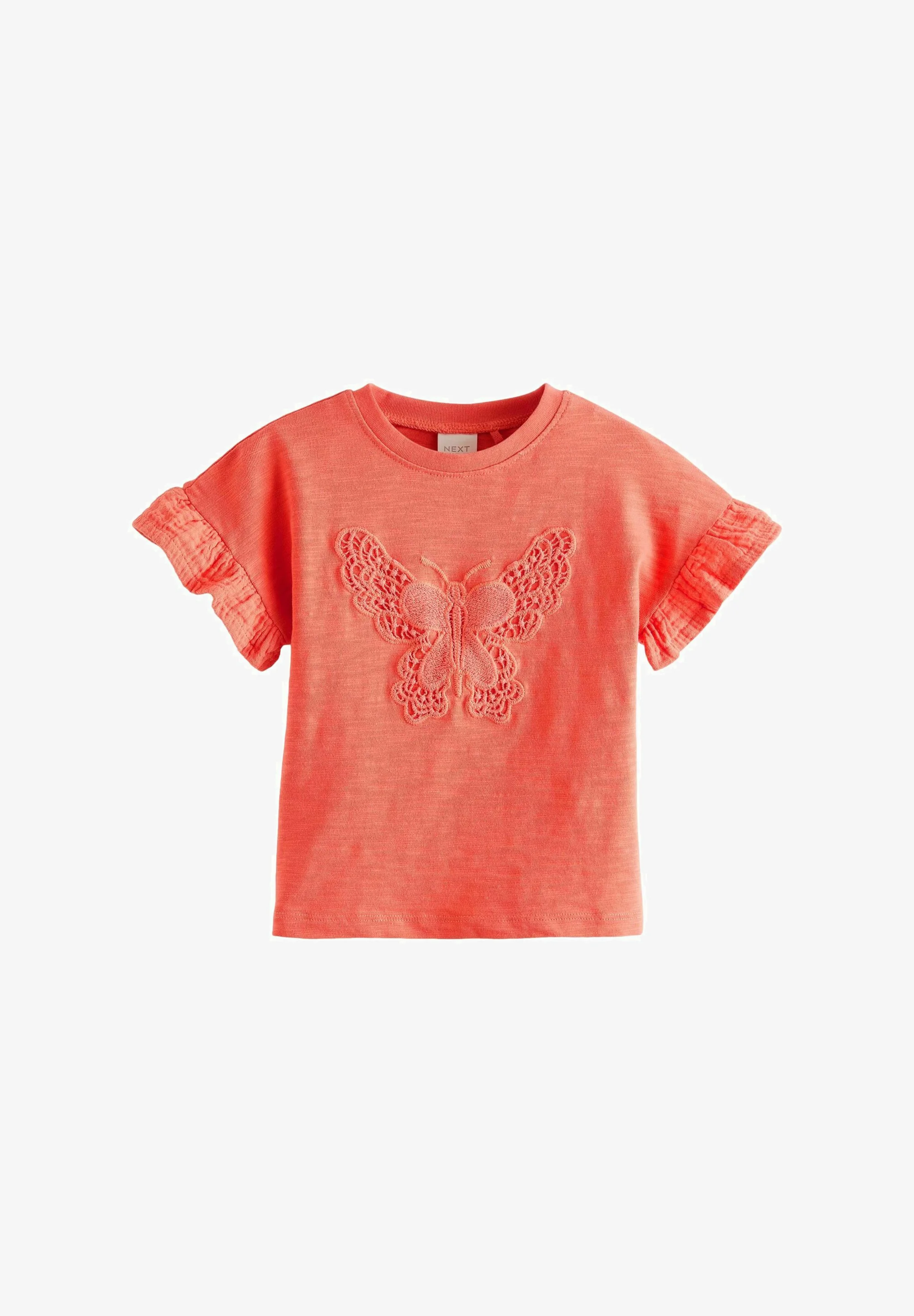 Next REGULAR FIT - Camiseta con estampado