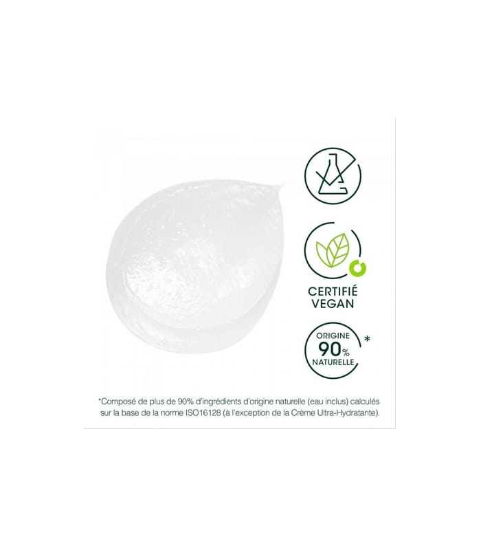 Shiseido-WASO-Baume SOS Multi-usages