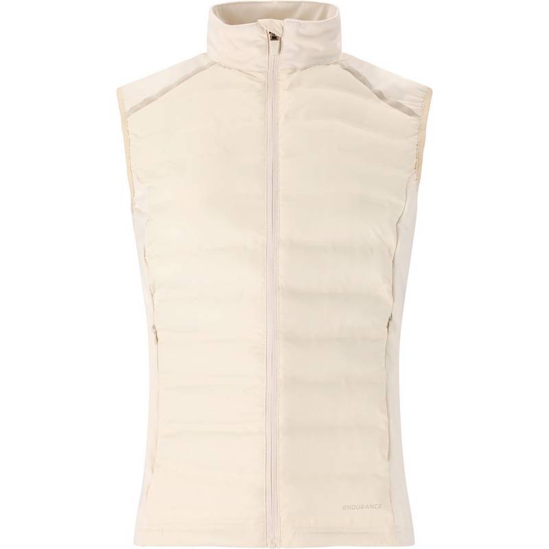 Endurance REITTA Laufweste Damen
