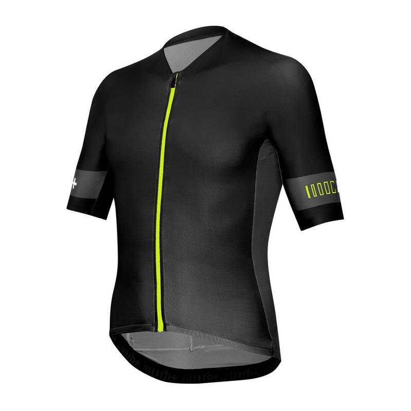 RH+ Speed Jersey Trikot Herren
