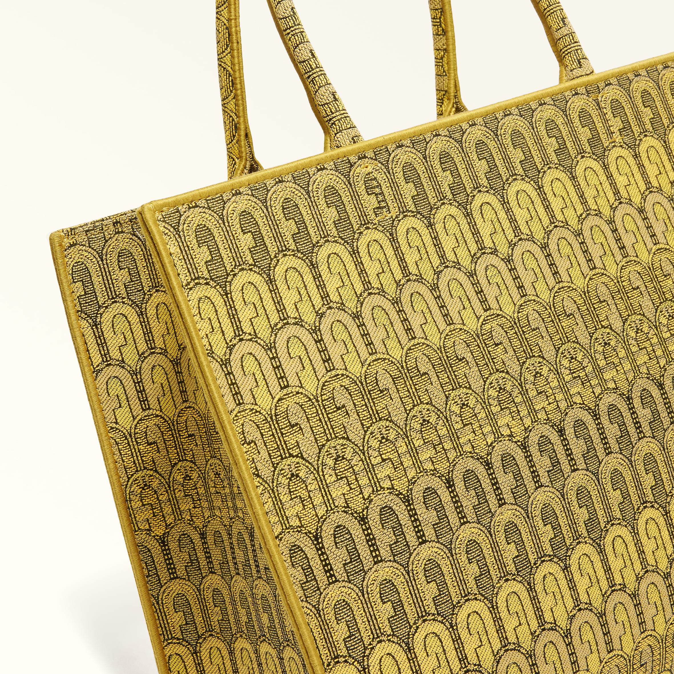 Furla Opportunity