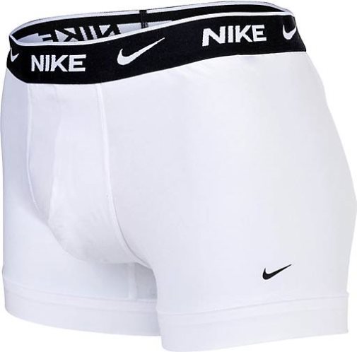 Nike Boxershort 3er Pack