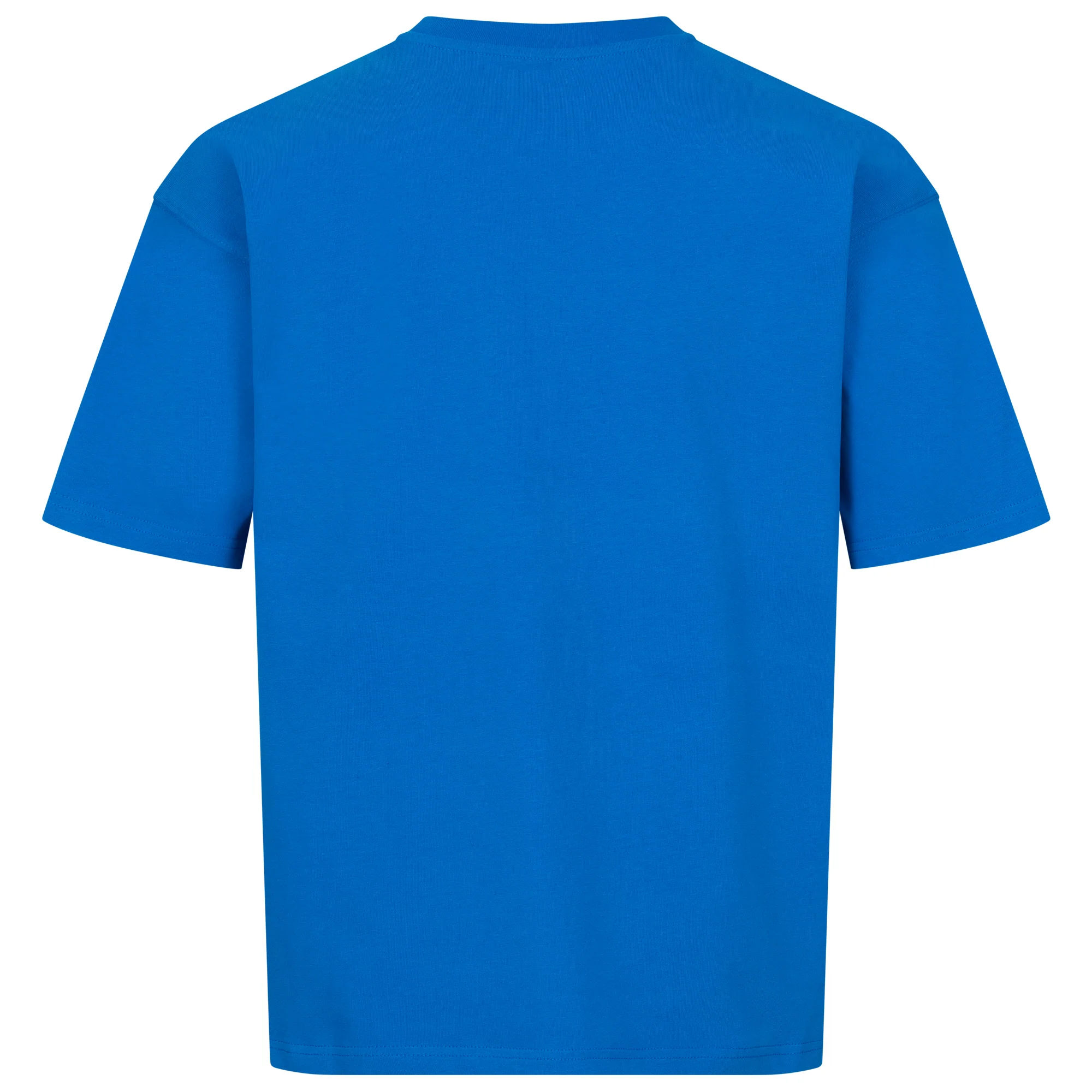 Royal Blue Studios T-Shirt