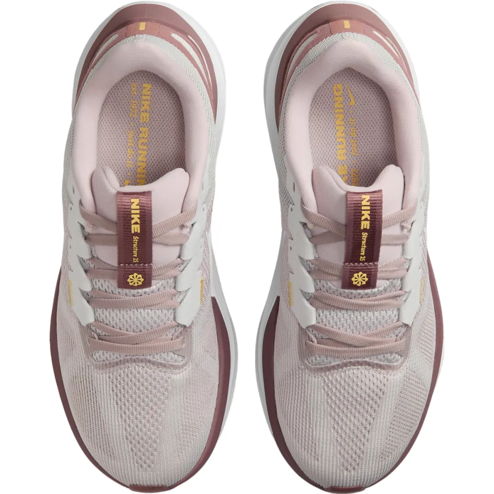 Nike Structure 25 Air Zoom DJ7884-010 / bunt