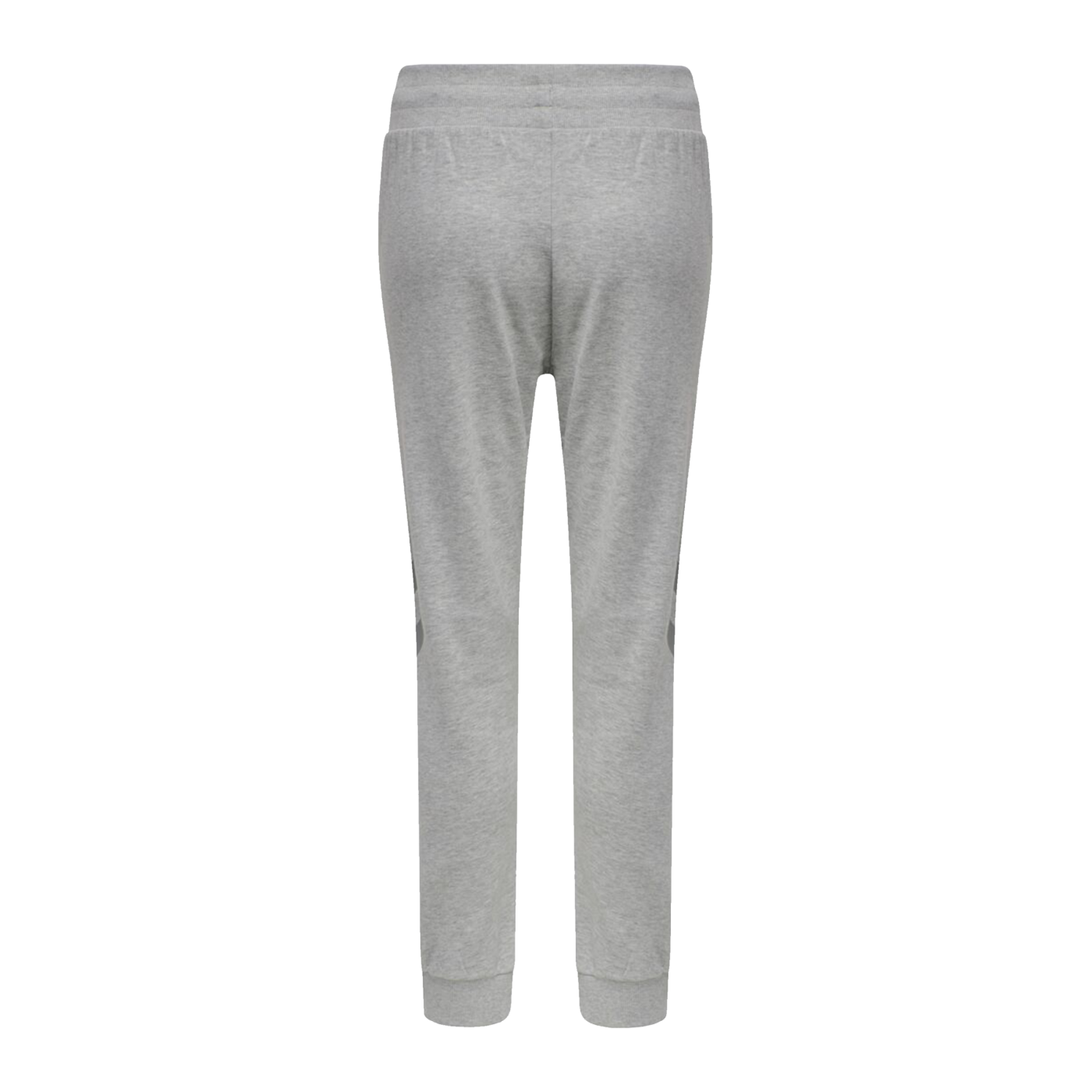 Hummel Legacy Tapered Hose Damen Grau F2006