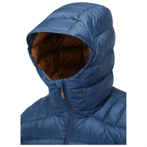 Rab - Electron Pro Jacket - Daunenjacke