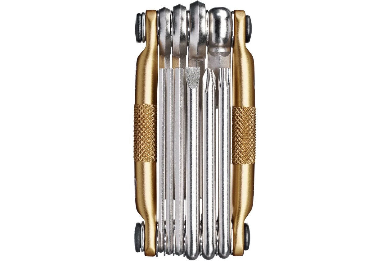 Crankbrothers Multi-10 Multitool